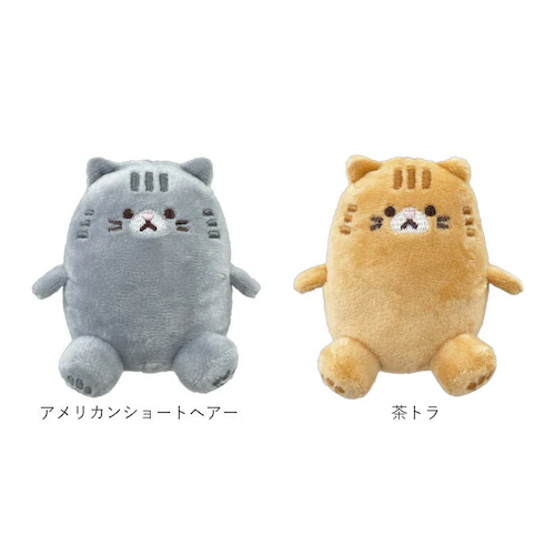 �L�[�z���_�[ �ʂ������ �ʔ� ���������}�X�R�b�g�L�[�z���_�[ �}�X�R�b�g�L�[�z���_�[ �L�[�`���[�� �o�b�O�`���[�� �}�X�R�b�g �X�g���b�v ���������A�j�}�� ���킢�� �A�j�}�����[�h �l�` ���̎q _12