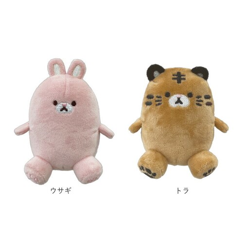 �L�[�z���_�[ �ʂ������ �ʔ� ���������}�X�R�b�g�L�[�z���_�[ �}�X�R�b�g�L�[�z���_�[ �L�[�`���[�� �o�b�O�`���[�� �}�X�R�b�g �X�g���b�v ���������A�j�}�� ���킢�� �A�j�}�����[�h �l�` ���̎q _13