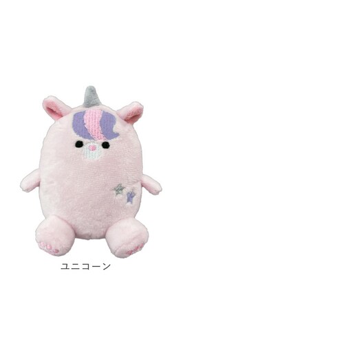 �L�[�z���_�[ �ʂ������ �ʔ� ���������}�X�R�b�g�L�[�z���_�[ �}�X�R�b�g�L�[�z���_�[ �L�[�`���[�� �o�b�O�`���[�� �}�X�R�b�g �X�g���b�v ���������A�j�}�� ���킢�� �A�j�}�����[�h �l�` ���̎q _14