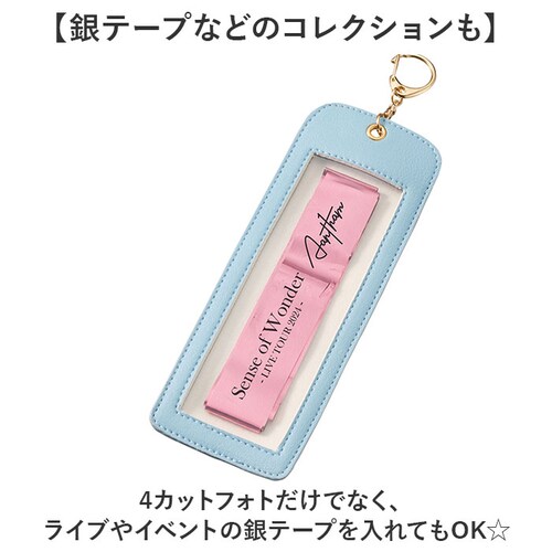 �t�H�g�L�[�z���_�[ ������ �ʔ� �L�[�z���_�[ �t�H�g ��e�[�v �z���_�[ �L�[�����O �L�[�`���[�� ������� �����J���[ �������O�b�Y 4�J�b�g�t�H�g�L�[�z���_�[ TX-0013 �����F �ʐ^���� _3