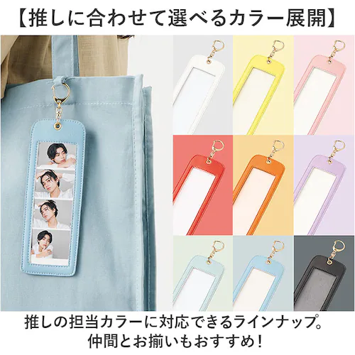 �t�H�g�L�[�z���_�[ ������ �ʔ� �L�[�z���_�[ �t�H�g ��e�[�v �z���_�[ �L�[�����O �L�[�`���[�� ������� �����J���[ �������O�b�Y 4�J�b�g�t�H�g�L�[�z���_�[ TX-0013 �����F �ʐ^���� _4