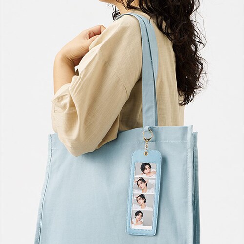 �t�H�g�L�[�z���_�[ ������ �ʔ� �L�[�z���_�[ �t�H�g ��e�[�v �z���_�[ �L�[�����O �L�[�`���[�� ������� �����J���[ �������O�b�Y 4�J�b�g�t�H�g�L�[�z���_�[ TX-0013 �����F �ʐ^���� _5