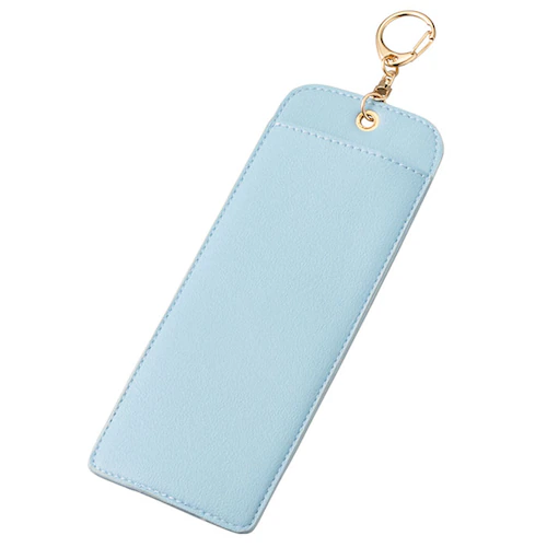 �t�H�g�L�[�z���_�[ ������ �ʔ� �L�[�z���_�[ �t�H�g ��e�[�v �z���_�[ �L�[�����O �L�[�`���[�� ������� �����J���[ �������O�b�Y 4�J�b�g�t�H�g�L�[�z���_�[ TX-0013 �����F �ʐ^���� _8