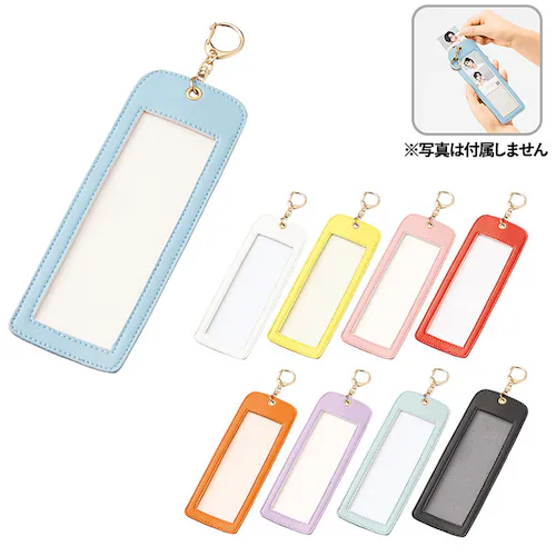 �t�H�g�L�[�z���_�[ ������ �ʔ� �L�[�z���_�[ �t�H�g ��e�[�v �z���_�[ �L�[�����O �L�[�`���[�� ������� �����J���[ �������O�b�Y 4�J�b�g�t�H�g�L�[�z���_�[ TX-0013 �����F �ʐ^���� _9