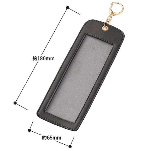 �t�H�g�L�[�z���_�[ ������ �ʔ� �L�[�z���_�[ �t�H�g ��e�[�v �z���_�[ �L�[�����O �L�[�`���[�� ������� �����J���[ �������O�b�Y 4�J�b�g�t�H�g�L�[�z���_�[ TX-0013 �����F �ʐ^���� _10