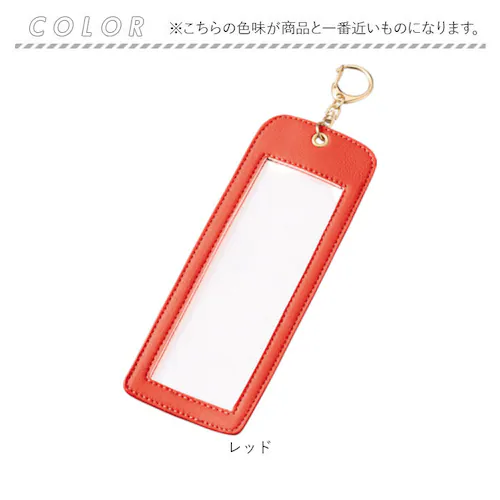 �t�H�g�L�[�z���_�[ ������ �ʔ� �L�[�z���_�[ �t�H�g ��e�[�v �z���_�[ �L�[�����O �L�[�`���[�� ������� �����J���[ �������O�b�Y 4�J�b�g�t�H�g�L�[�z���_�[ TX-0013 �����F �ʐ^���� _11