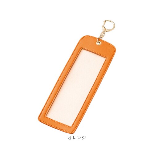 �t�H�g�L�[�z���_�[ ������ �ʔ� �L�[�z���_�[ �t�H�g ��e�[�v �z���_�[ �L�[�����O �L�[�`���[�� ������� �����J���[ �������O�b�Y 4�J�b�g�t�H�g�L�[�z���_�[ TX-0013 �����F �ʐ^���� _12