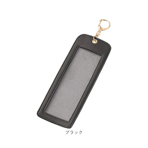 �t�H�g�L�[�z���_�[ ������ �ʔ� �L�[�z���_�[ �t�H�g ��e�[�v �z���_�[ �L�[�����O �L�[�`���[�� ������� �����J���[ �������O�b�Y 4�J�b�g�t�H�g�L�[�z���_�[ TX-0013 �����F �ʐ^���� _13