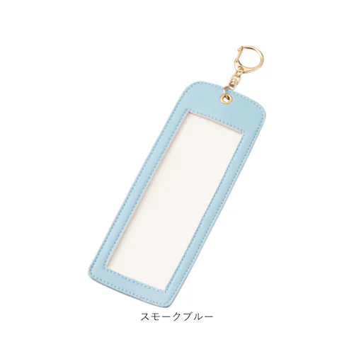 �t�H�g�L�[�z���_�[ ������ �ʔ� �L�[�z���_�[ �t�H�g ��e�[�v �z���_�[ �L�[�����O �L�[�`���[�� ������� �����J���[ �������O�b�Y 4�J�b�g�t�H�g�L�[�z���_�[ TX-0013 �����F �ʐ^���� _17