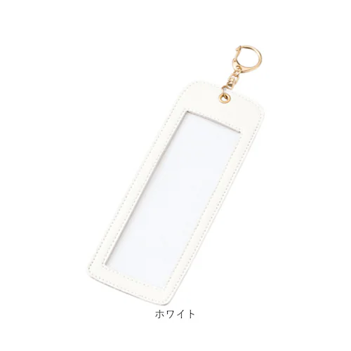 �t�H�g�L�[�z���_�[ ������ �ʔ� �L�[�z���_�[ �t�H�g ��e�[�v �z���_�[ �L�[�����O �L�[�`���[�� ������� �����J���[ �������O�b�Y 4�J�b�g�t�H�g�L�[�z���_�[ TX-0013 �����F �ʐ^���� _18