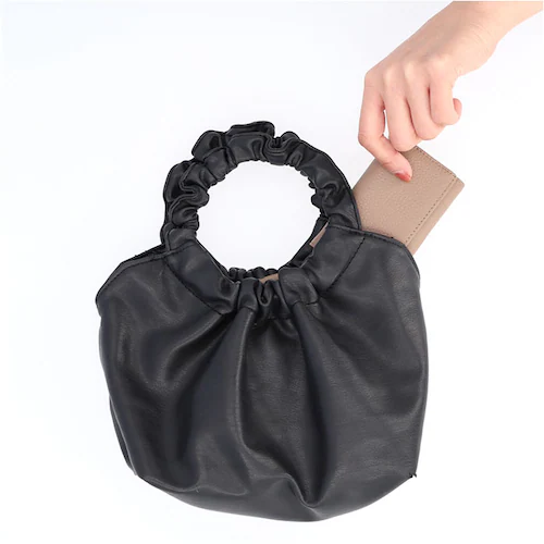 LIZDAYS リズデイズ キーケース lz-613 通販 鍵ケース レディース メンズ 革 キーフック 6連 三つ折り キーリング カード入れ 本革 レザー小物 カー用品 おしゃれ シンプル 無地 _9