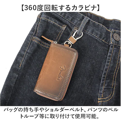 Fender �t�F���_�[ �L�[�P�[�X 500 �����Y �ʔ� �X�}�[�g�L�[�P�[�X �L�[�z���_�[ �L�[�����O �����z ������ �����Y�L�[�P�[�X �T�C�t ���z ���E���h�t�@�X�i�[ �X�}�[�g�L�[ �{�v ���U�[_8