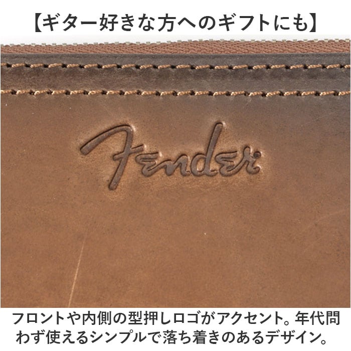グレー Fender フェンダー キーケース 500 メンズ 通販 スマートキー