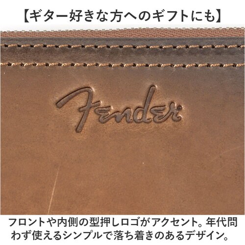 Fender �t�F���_�[ �L�[�P�[�X 500 �����Y �ʔ� �X�}�[�g�L�[�P�[�X �L�[�z���_�[ �L�[�����O �����z ������ �����Y�L�[�P�[�X �T�C�t ���z ���E���h�t�@�X�i�[ �X�}�[�g�L�[ �{�v ���U�[_9