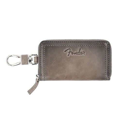 Fender �t�F���_�[ �L�[�P�[�X 500 �����Y �ʔ� �X�}�[�g�L�[�P�[�X �L�[�z���_�[ �L�[�����O �����z ������ �����Y�L�[�P�[�X �T�C�t ���z ���E���h�t�@�X�i�[ �X�}�[�g�L�[ �{�v ���U�[_10