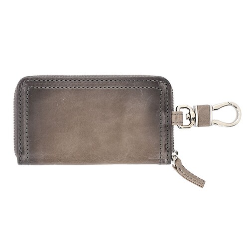 Fender �t�F���_�[ �L�[�P�[�X 500 �����Y �ʔ� �X�}�[�g�L�[�P�[�X �L�[�z���_�[ �L�[�����O �����z ������ �����Y�L�[�P�[�X �T�C�t ���z ���E���h�t�@�X�i�[ �X�}�[�g�L�[ �{�v ���U�[_11