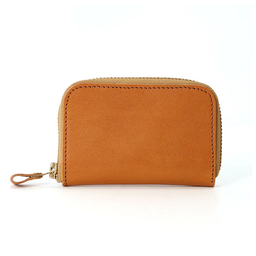 リアン Lien キーケース ブランド レディース 通販 メンズ 革 スマートキー ラウンド 栃木レザー レザーキーケース キーホルダー レザー 牛革 小物 日本製 ジーンズ シンプル デザイン ギフ_2