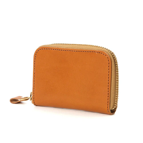 リアン Lien キーケース ブランド レディース 通販 メンズ 革 スマートキー ラウンド 栃木レザー レザーキーケース キーホルダー レザー 牛革 小物 日本製 ジーンズ シンプル デザイン ギフ_3