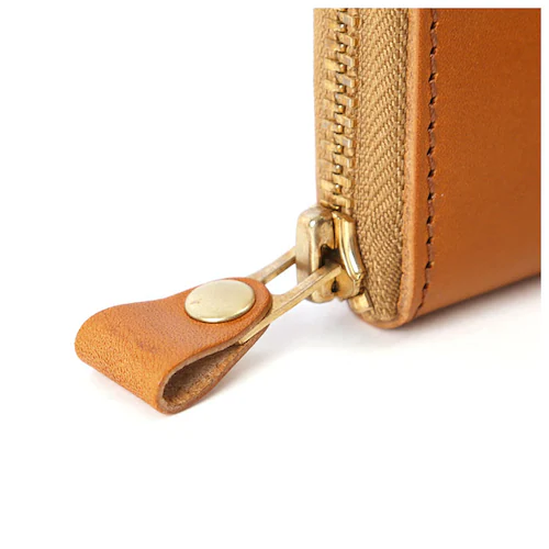 リアン Lien キーケース ブランド レディース 通販 メンズ 革 スマートキー ラウンド 栃木レザー レザーキーケース キーホルダー レザー 牛革 小物 日本製 ジーンズ シンプル デザイン ギフ_4