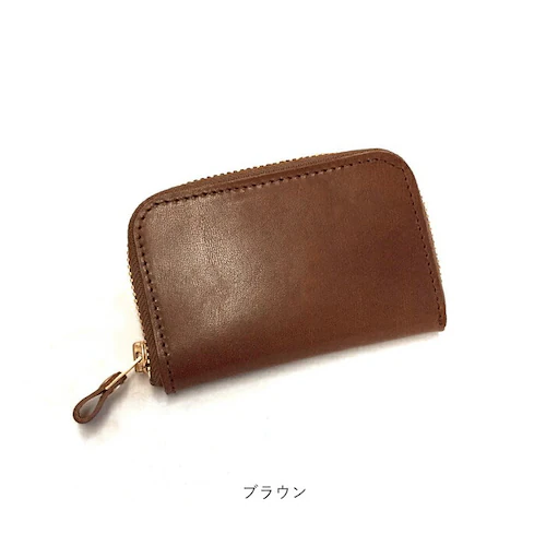 リアン Lien キーケース ブランド レディース 通販 メンズ 革 スマートキー ラウンド 栃木レザー レザーキーケース キーホルダー レザー 牛革 小物 日本製 ジーンズ シンプル デザイン ギフ_13