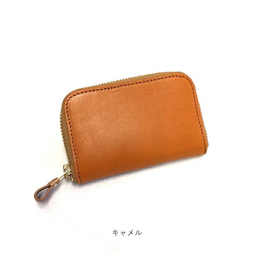 リアン Lien キーケース ブランド レディース 通販 メンズ 革 スマートキー ラウンド 栃木レザー レザーキーケース キーホルダー レザー 牛革 小物 日本製 ジーンズ シンプル デザイン ギフ_14