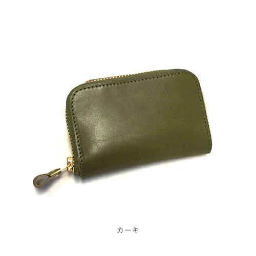 リアン Lien キーケース ブランド レディース 通販 メンズ 革 スマートキー ラウンド 栃木レザー レザーキーケース キーホルダー レザー 牛革 小物 日本製 ジーンズ シンプル デザイン ギフ_17