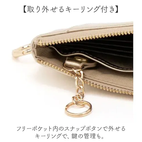 perche �y���P �L�[�P�[�X 08-06-03913 �ʔ� �J�[�h�P�[�X ��̌^ ���K���� �J�[�h���� �R�C���P�[�X �J�[�h�E�H���b�g �������� �L�[ �P�[�X �N���W�b�g�J�[�h�P�[�X ���U�[ ���v_4