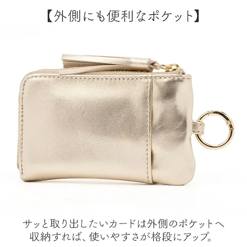 perche �y���P �L�[�P�[�X 08-06-03913 �ʔ� �J�[�h�P�[�X ��̌^ ���K���� �J�[�h���� �R�C���P�[�X �J�[�h�E�H���b�g �������� �L�[ �P�[�X �N���W�b�g�J�[�h�P�[�X ���U�[ ���v_5