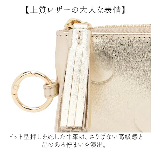 perche �y���P �L�[�P�[�X 08-06-03913 �ʔ� �J�[�h�P�[�X ��̌^ ���K���� �J�[�h���� �R�C���P�[�X �J�[�h�E�H���b�g �������� �L�[ �P�[�X �N���W�b�g�J�[�h�P�[�X ���U�[ ���v_6