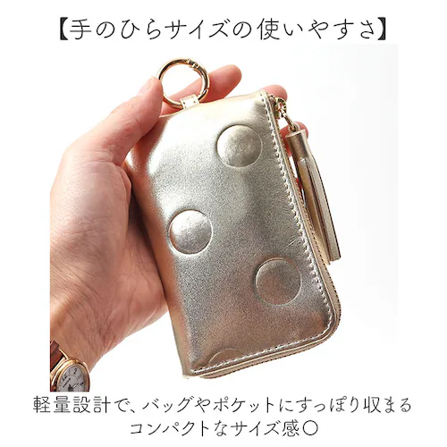 perche �y���P �L�[�P�[�X 08-06-03913 �ʔ� �J�[�h�P�[�X ��̌^ ���K���� �J�[�h���� �R�C���P�[�X �J�[�h�E�H���b�g �������� �L�[ �P�[�X �N���W�b�g�J�[�h�P�[�X ���U�[ ���v_7