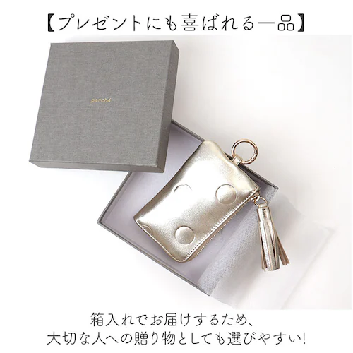 perche �y���P �L�[�P�[�X 08-06-03913 �ʔ� �J�[�h�P�[�X ��̌^ ���K���� �J�[�h���� �R�C���P�[�X �J�[�h�E�H���b�g �������� �L�[ �P�[�X �N���W�b�g�J�[�h�P�[�X ���U�[ ���v_8