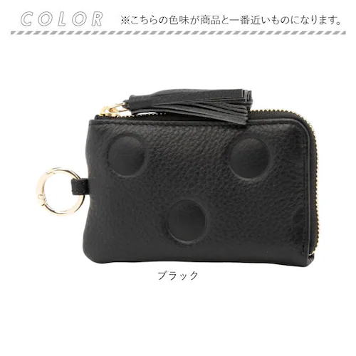 perche �y���P �L�[�P�[�X 08-06-03913 �ʔ� �J�[�h�P�[�X ��̌^ ���K���� �J�[�h���� �R�C���P�[�X �J�[�h�E�H���b�g �������� �L�[ �P�[�X �N���W�b�g�J�[�h�P�[�X ���U�[ ���v_9