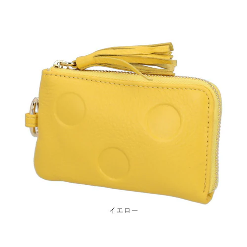 perche �y���P �L�[�P�[�X 08-06-03913 �ʔ� �J�[�h�P�[�X ��̌^ ���K���� �J�[�h���� �R�C���P�[�X �J�[�h�E�H���b�g �������� �L�[ �P�[�X �N���W�b�g�J�[�h�P�[�X ���U�[ ���v_11