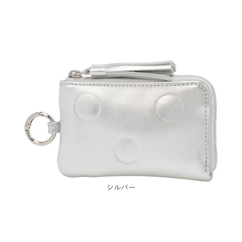 perche �y���P �L�[�P�[�X 08-06-03913 �ʔ� �J�[�h�P�[�X ��̌^ ���K���� �J�[�h���� �R�C���P�[�X �J�[�h�E�H���b�g �������� �L�[ �P�[�X �N���W�b�g�J�[�h�P�[�X ���U�[ ���v_12