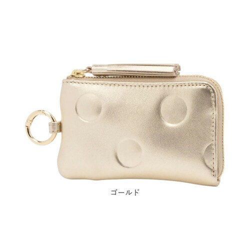 perche �y���P �L�[�P�[�X 08-06-03913 �ʔ� �J�[�h�P�[�X ��̌^ ���K���� �J�[�h���� �R�C���P�[�X �J�[�h�E�H���b�g �������� �L�[ �P�[�X �N���W�b�g�J�[�h�P�[�X ���U�[ ���v_13