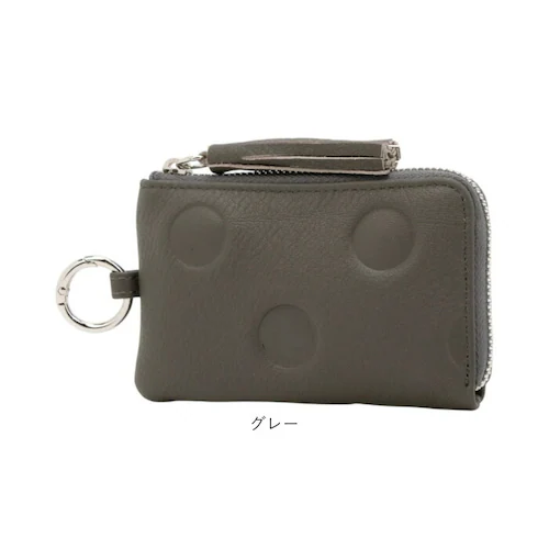 perche �y���P �L�[�P�[�X 08-06-03913 �ʔ� �J�[�h�P�[�X ��̌^ ���K���� �J�[�h���� �R�C���P�[�X �J�[�h�E�H���b�g �������� �L�[ �P�[�X �N���W�b�g�J�[�h�P�[�X ���U�[ ���v_14