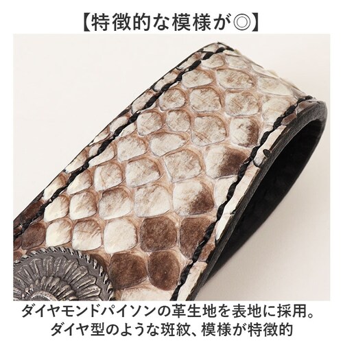 KC,s �L�[�����O �P�C�V�C�Y KSK504 �ʔ� �L�[�z���_�[ kc