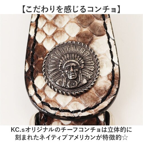 KC,s �L�[�����O �P�C�V�C�Y KSK504 �ʔ� �L�[�z���_�[ kc