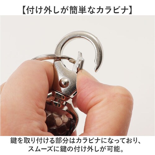 KC,s �L�[�����O �P�C�V�C�Y KSK504 �ʔ� �L�[�z���_�[ kc