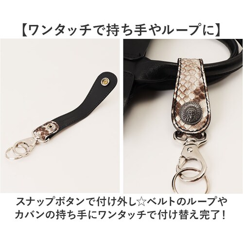 KC,s �L�[�����O �P�C�V�C�Y KSK504 �ʔ� �L�[�z���_�[ kc