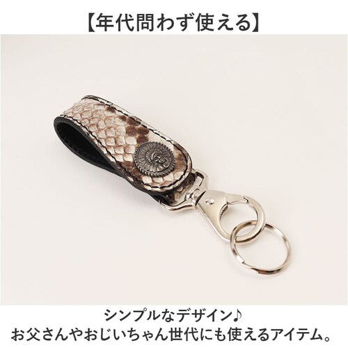 KC,s �L�[�����O �P�C�V�C�Y KSK504 �ʔ� �L�[�z���_�[ kc