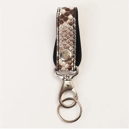 KC,s �L�[�����O �P�C�V�C�Y KSK504 �ʔ� �L�[�z���_�[ kc