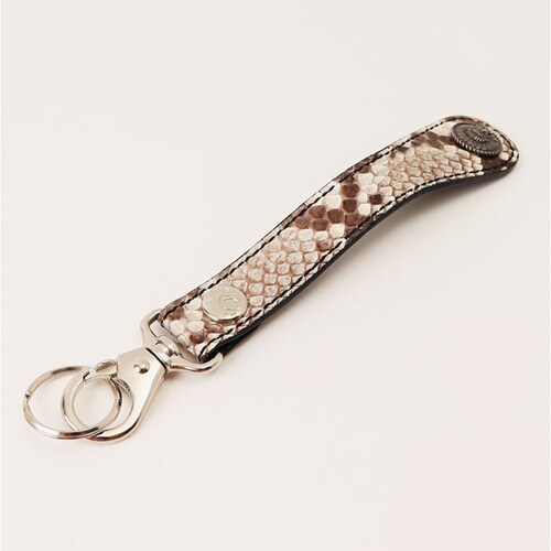 KC,s �L�[�����O �P�C�V�C�Y KSK504 �ʔ� �L�[�z���_�[ kc