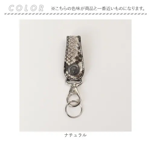 KC,s �L�[�����O �P�C�V�C�Y KSK504 �ʔ� �L�[�z���_�[ kc