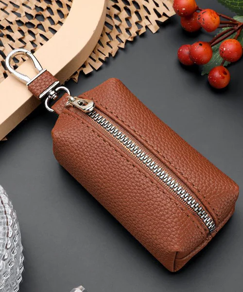 キーケース レディース おしゃれ 通販 スマートキーケース キー ケース キーホルダー 小物入れ ミニポーチ コインケース 小銭入れ スマートキー 大人 かわいい 女性 男性 財布 stp-004-0_1