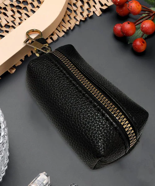 キーケース レディース おしゃれ 通販 スマートキーケース キー ケース キーホルダー 小物入れ ミニポーチ コインケース 小銭入れ スマートキー 大人 かわいい 女性 男性 財布 stp-004-0_3