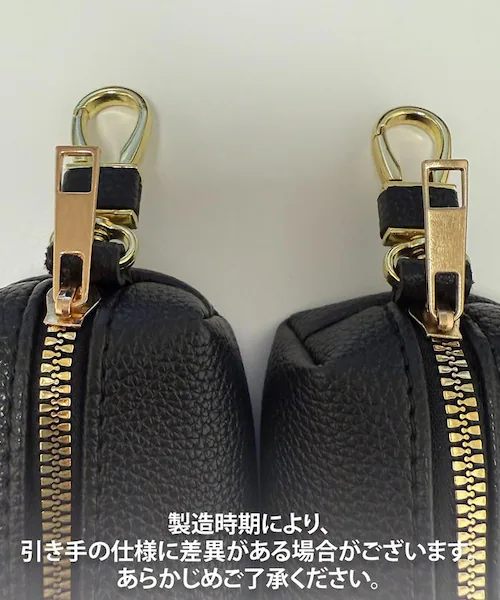 キーケース レディース おしゃれ 通販 スマートキーケース キー ケース キーホルダー 小物入れ ミニポーチ コインケース 小銭入れ スマートキー 大人 かわいい 女性 男性 財布 stp-004-0_4