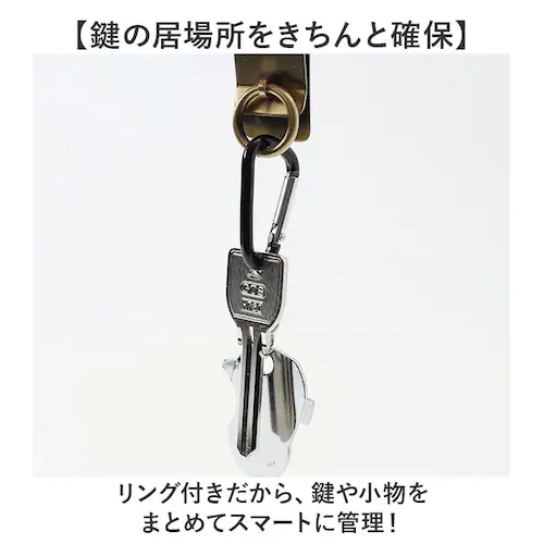 �x���g�t�b�N �L�[�z���_�[ �ʔ� ���{�� �����O�t�x���g�t�b�N �x���g �t�b�N �x���g�N���b�v �L�[�����O �x���g�ɂ��� �J�o�� �� ���� �^�J �^���イ ����� �� �J�M �����Y �j�� ���f�B_2