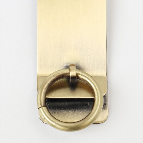 �x���g�t�b�N �L�[�z���_�[ �ʔ� ���{�� �����O�t�x���g�t�b�N �x���g �t�b�N �x���g�N���b�v �L�[�����O �x���g�ɂ��� �J�o�� �� ���� �^�J �^���イ ����� �� �J�M �����Y �j�� ���f�B_7