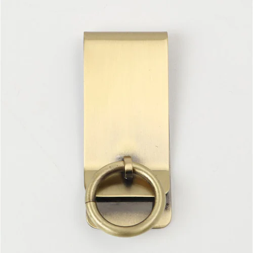 �x���g�t�b�N �L�[�z���_�[ �ʔ� ���{�� �����O�t�x���g�t�b�N �x���g �t�b�N �x���g�N���b�v �L�[�����O �x���g�ɂ��� �J�o�� �� ���� �^�J �^���イ ����� �� �J�M �����Y �j�� ���f�B_8